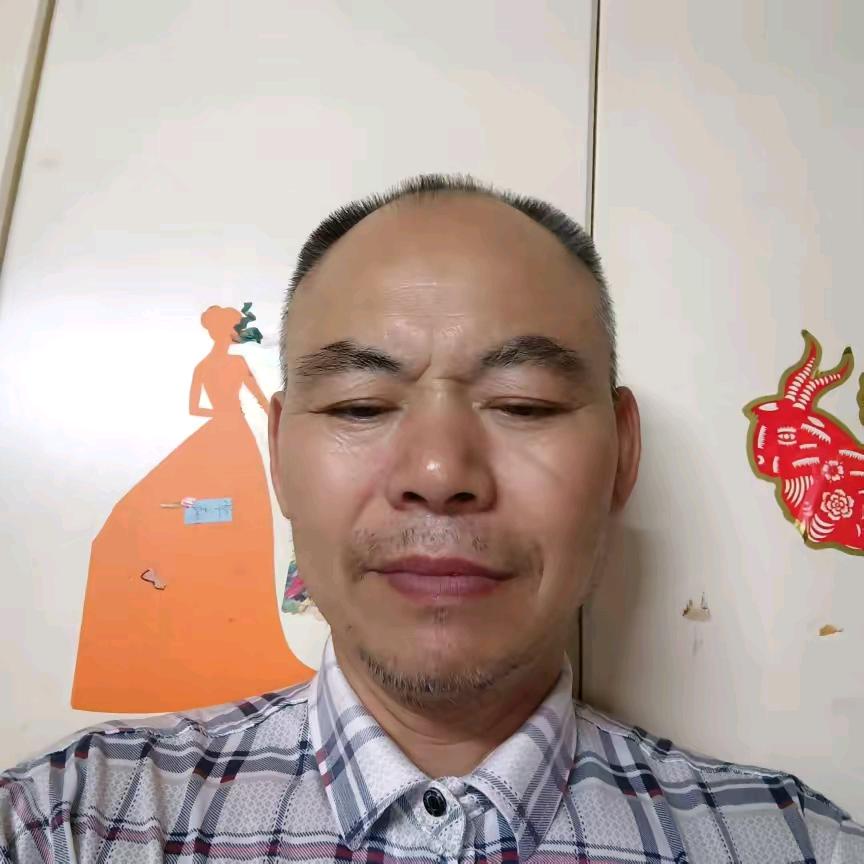 重庆老牟98