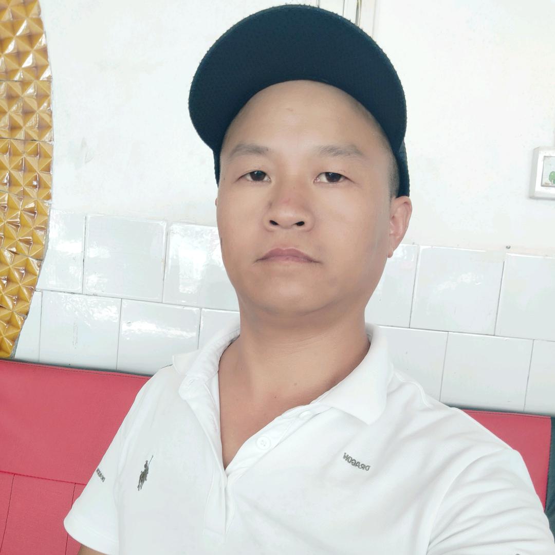 毛陀二手车直播号