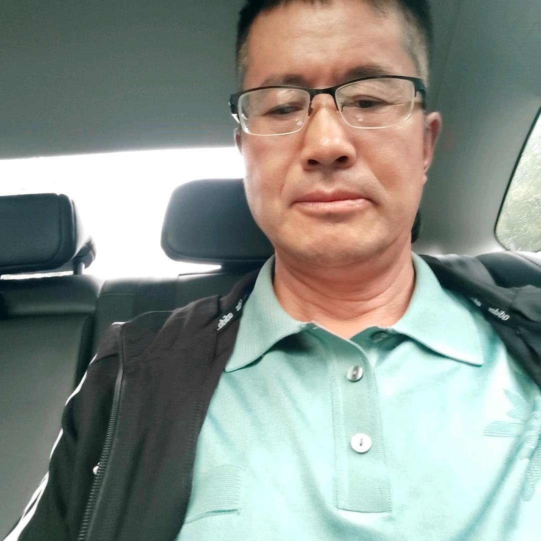 一生平安