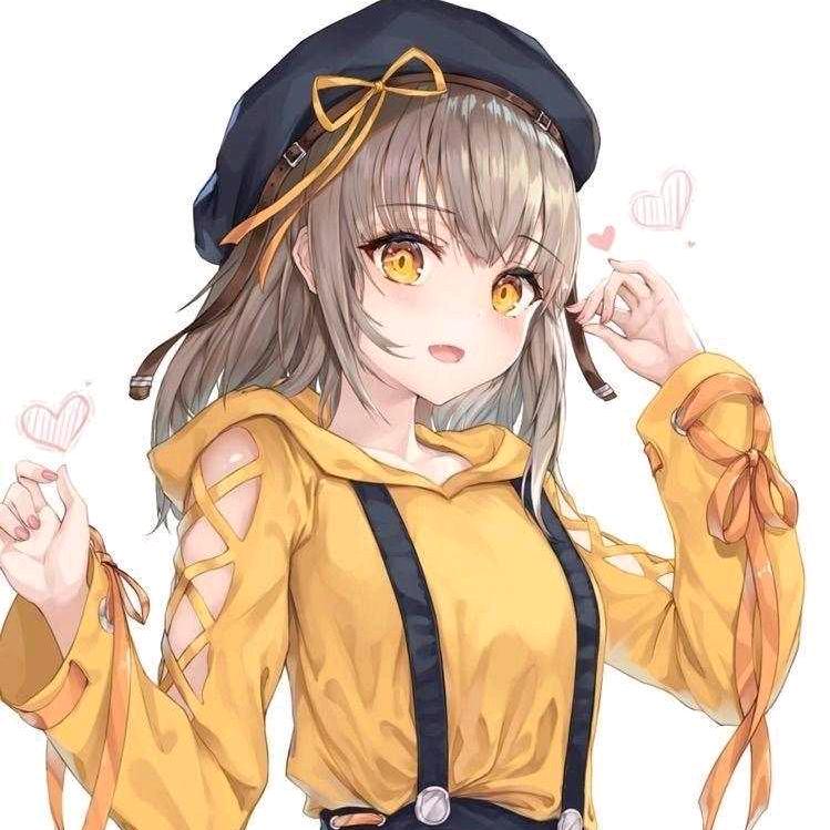 悠悠麻麻