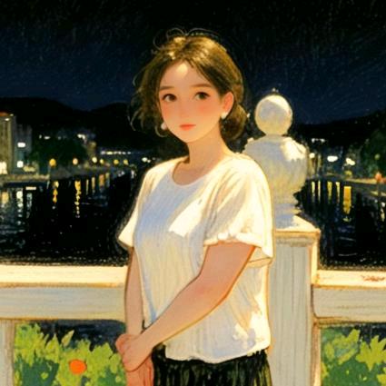 艾比拜