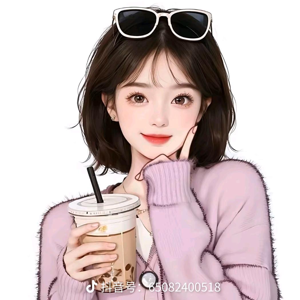 爱小抖