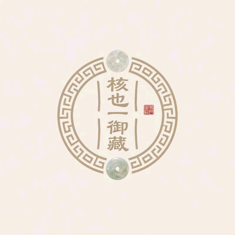 核也—御藏工艺