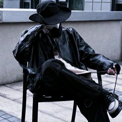 清染