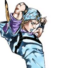 灵风