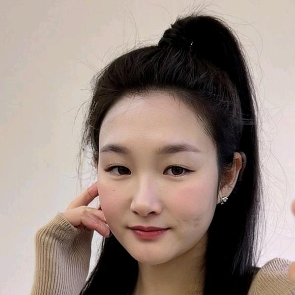 ℒᎭℯ⃟所爱隔山海 💕