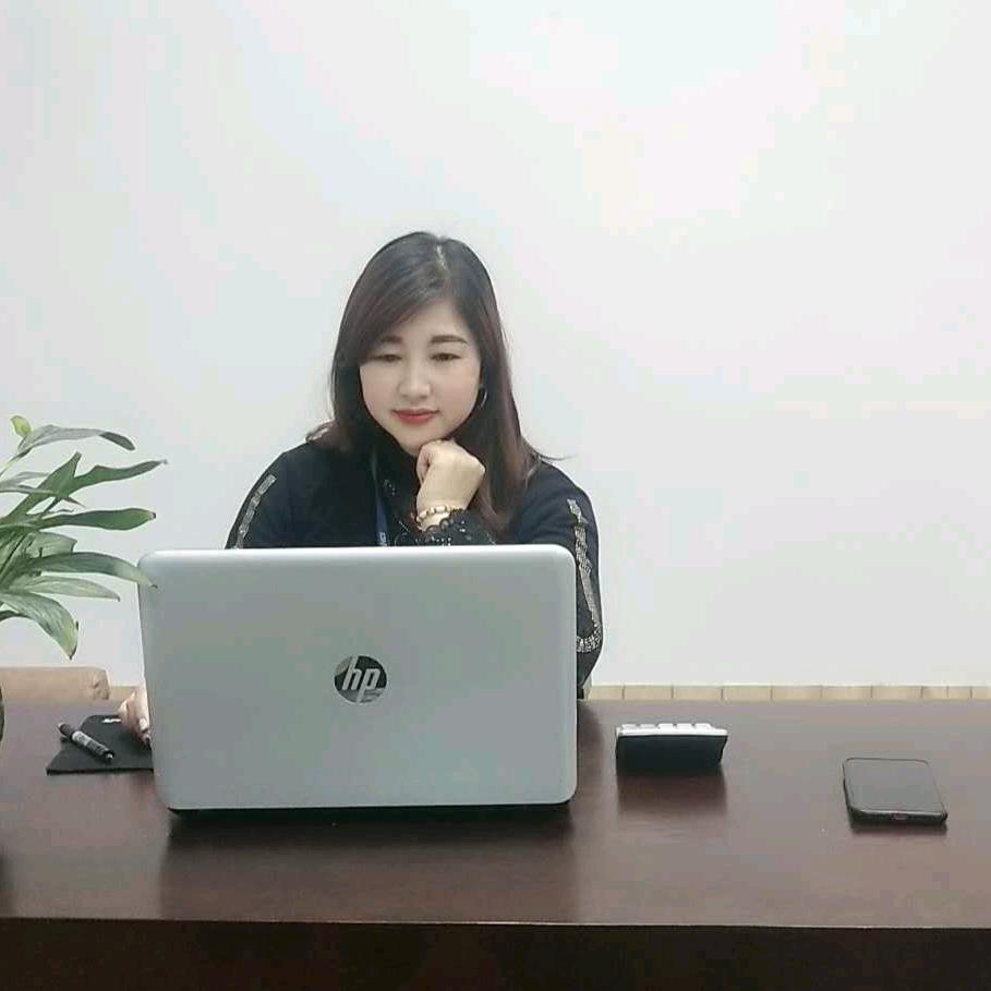 智汇家装饰