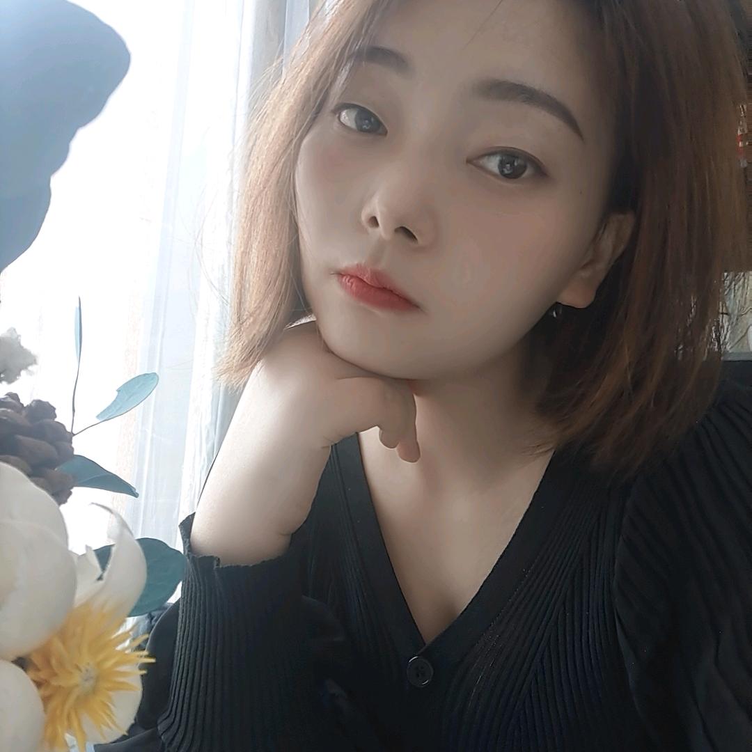 欢子萱