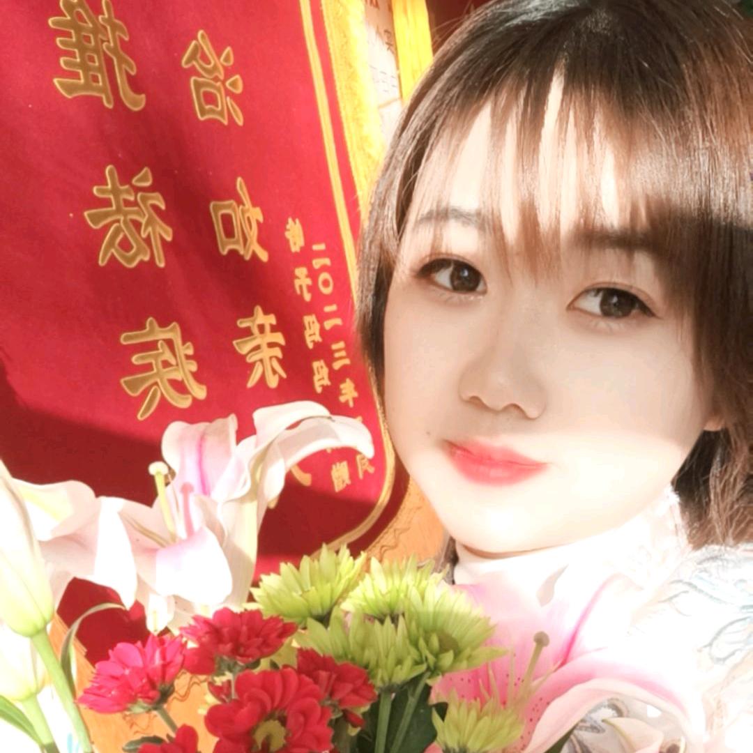 Ai~~小爽