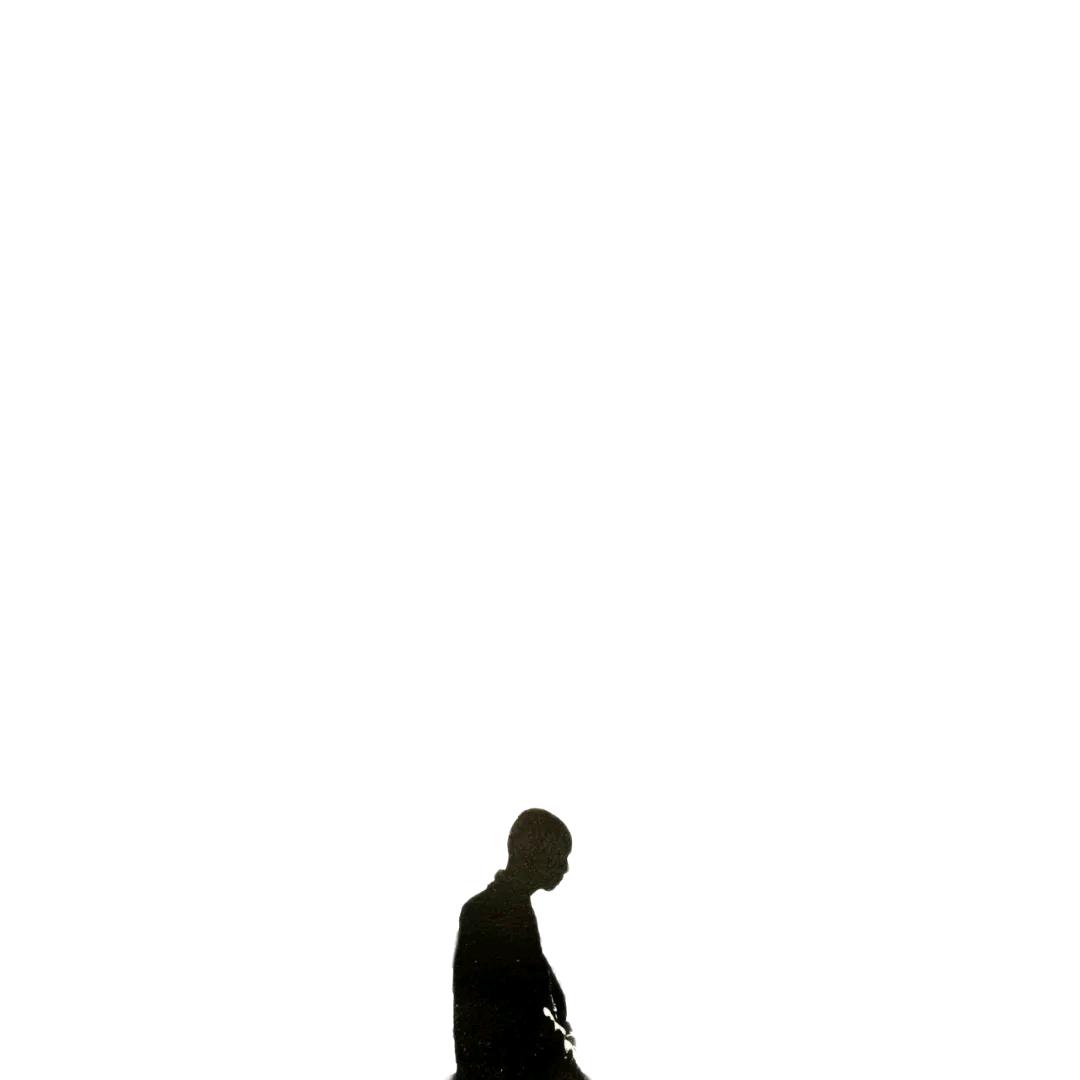 刘文文