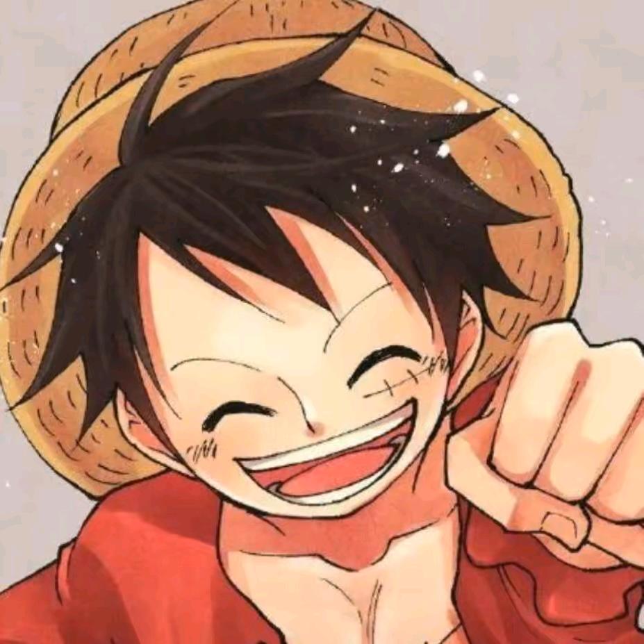 Anˇ