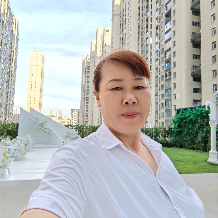 天水铂悦宴会中心，啊莲
