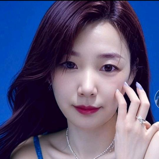 小崽子的幸福