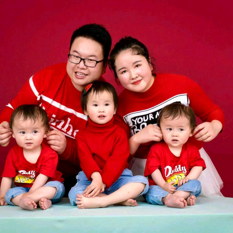 老牌夏家凉粉（夏萍）收徒弟