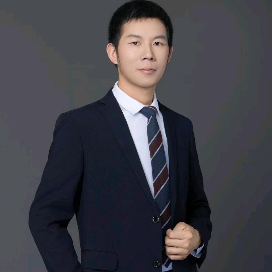 小李金融