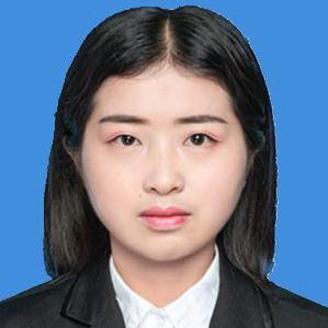 邓律