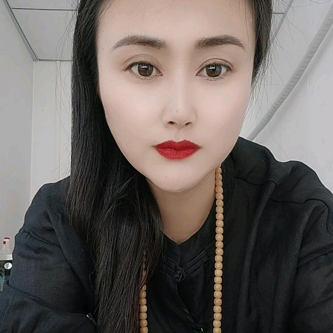 麻辣鸭脖，椒麻鸡，河南周口鹿邑马铺店