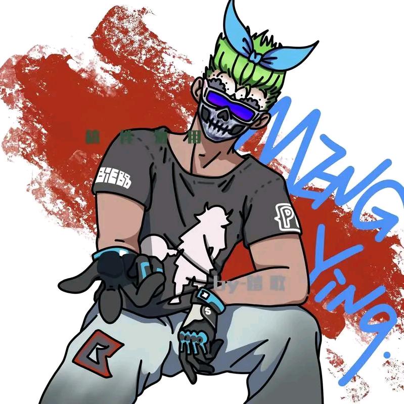 🌈樱三岁会武功i