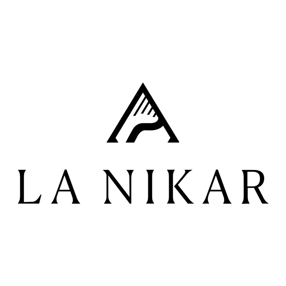 广州乐畅儿服饰有限公司900专卖店