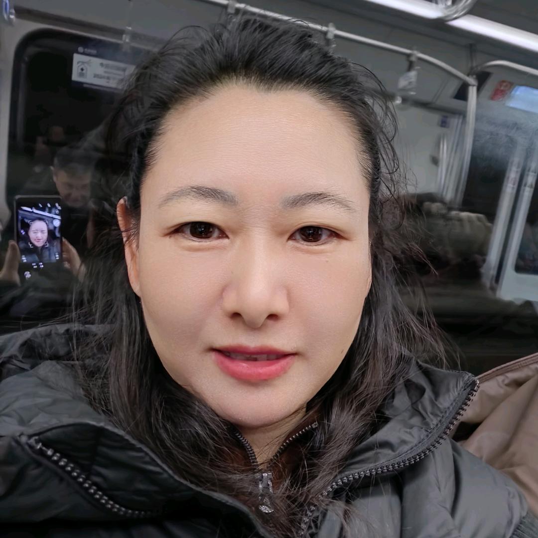 安然带你做家政