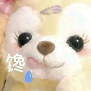 期待冬去春来