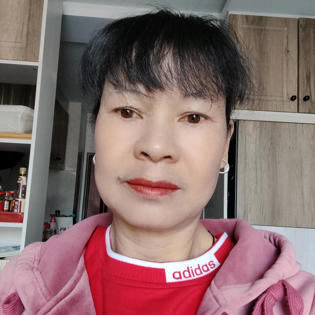 温柔儿