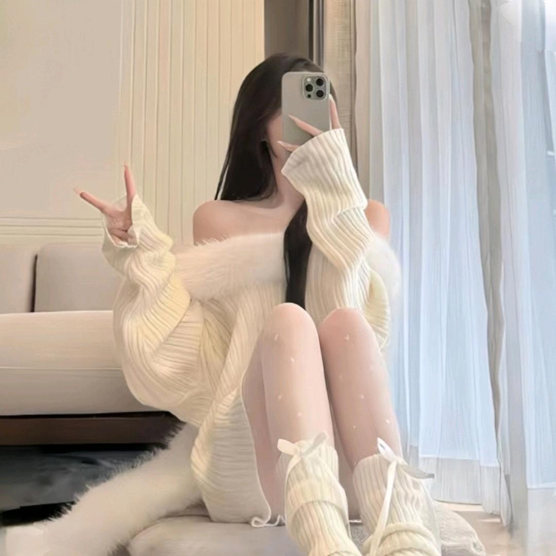 怡轩宝贝❤️