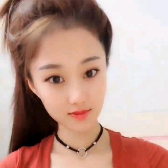 山村妮妮一一连赞必回
