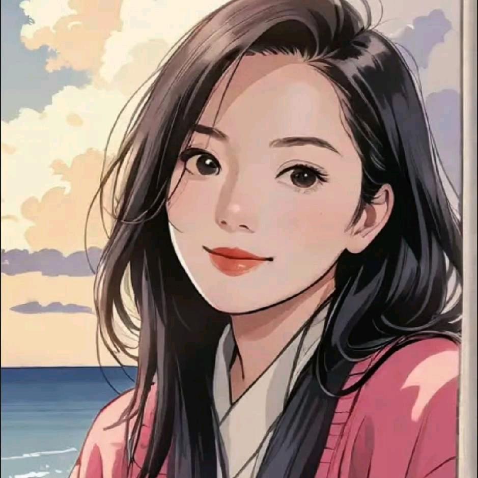 静心