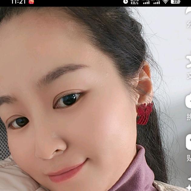 偏爱🌙