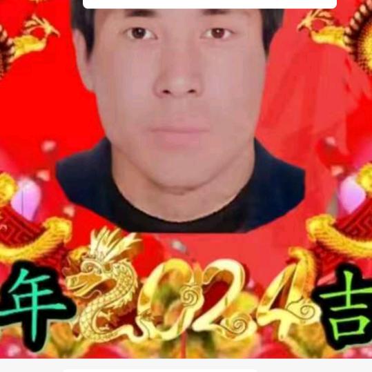 散落满天回忆的碎