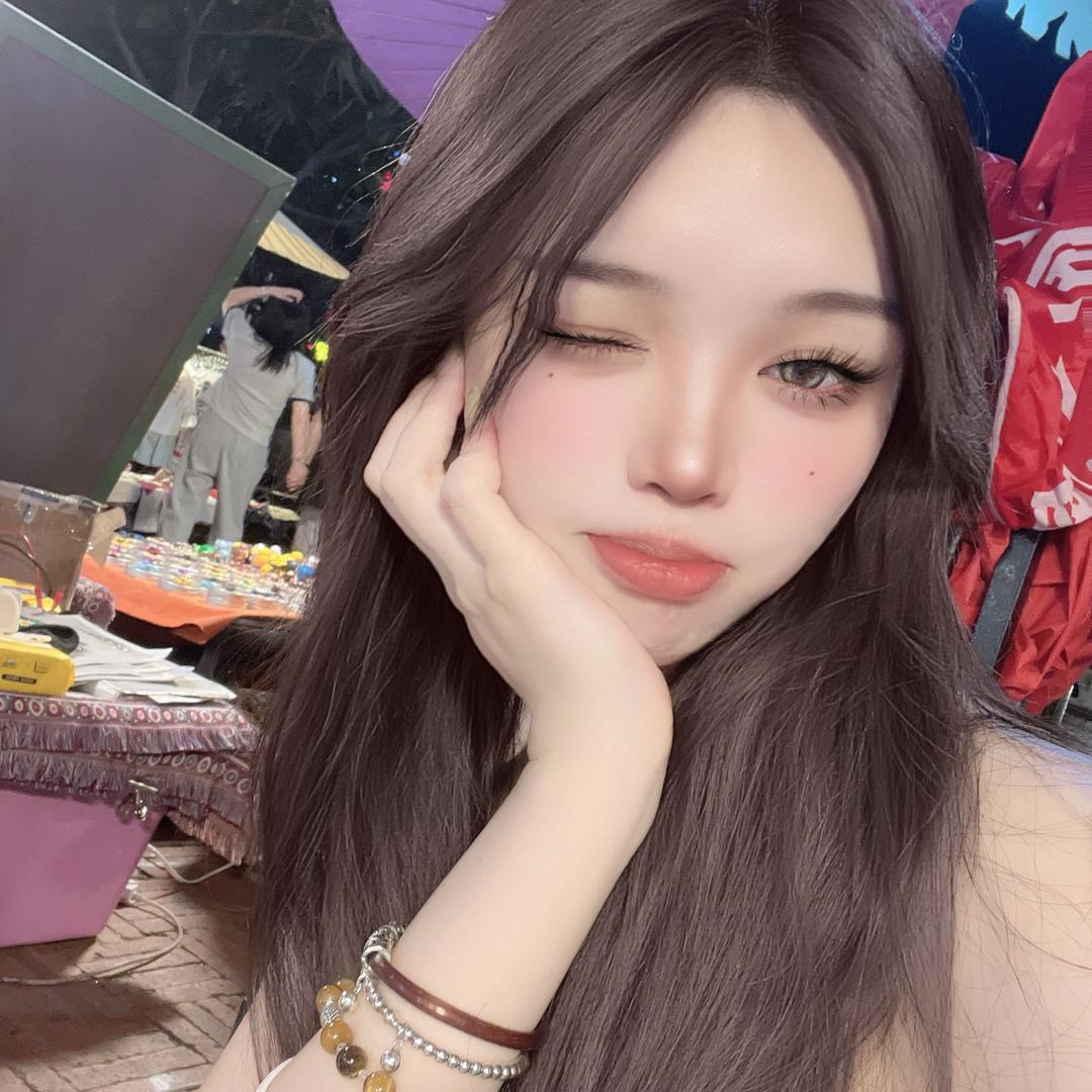 彭州王刚子