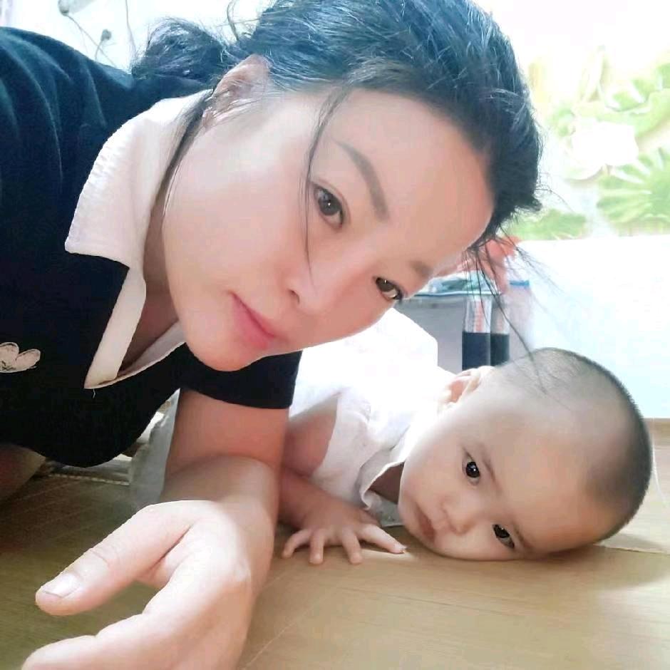 青青福福散养绿壳土鸡蛋