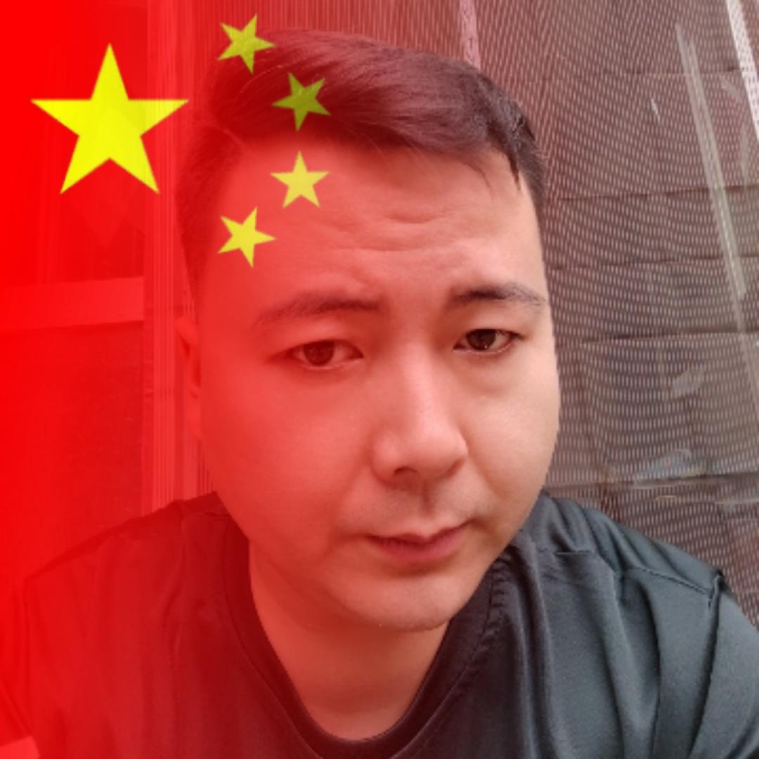 农民的儿子