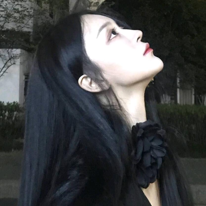 森系女装