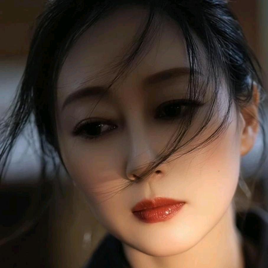 勿忘我