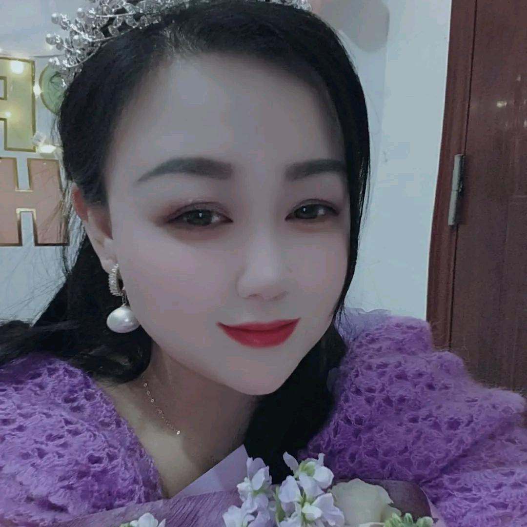 🌺🌺菰嫣🌺🌺