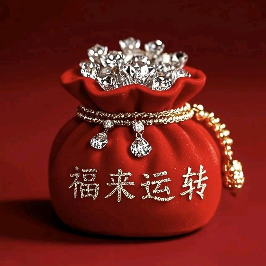 养生馆颈肩腰腿疼痛调理