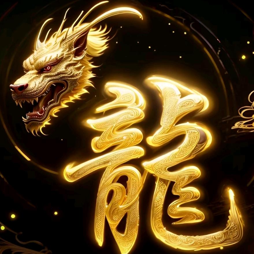(^_^) 细品岁月(^_^)