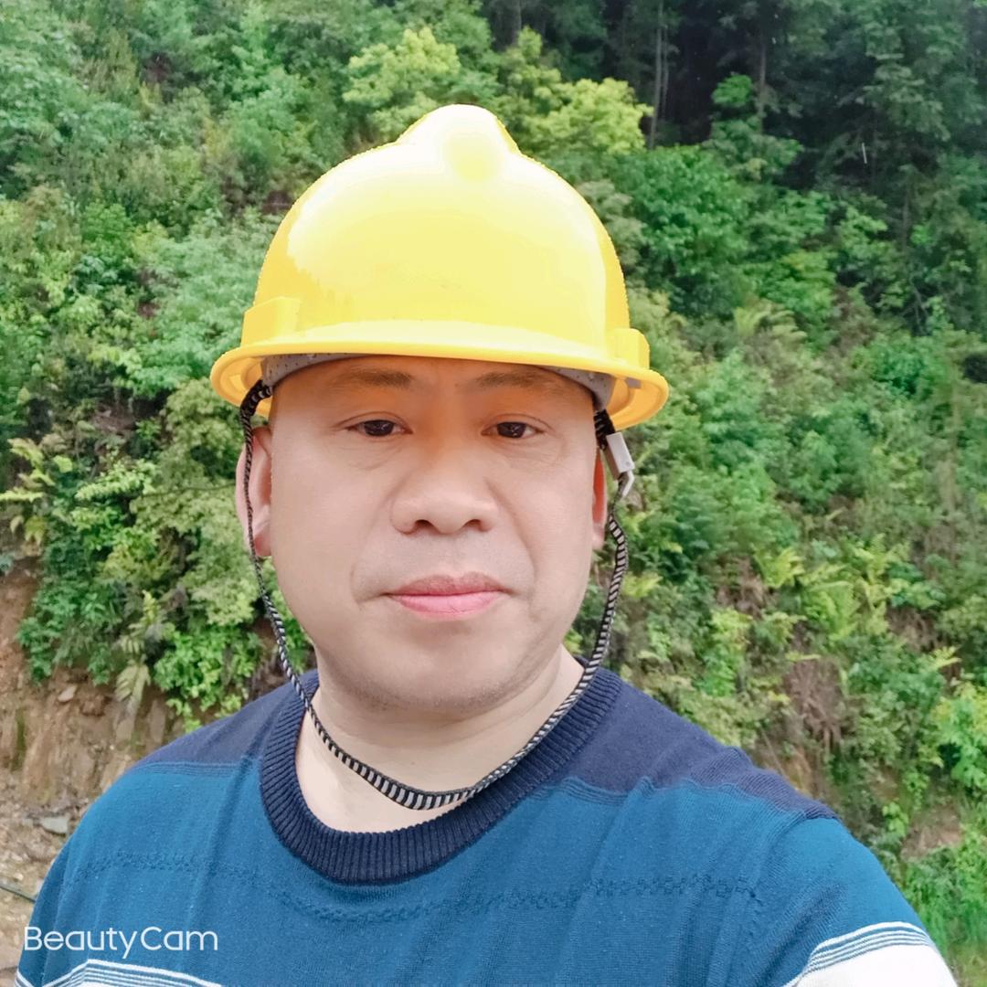 仙人掌彭