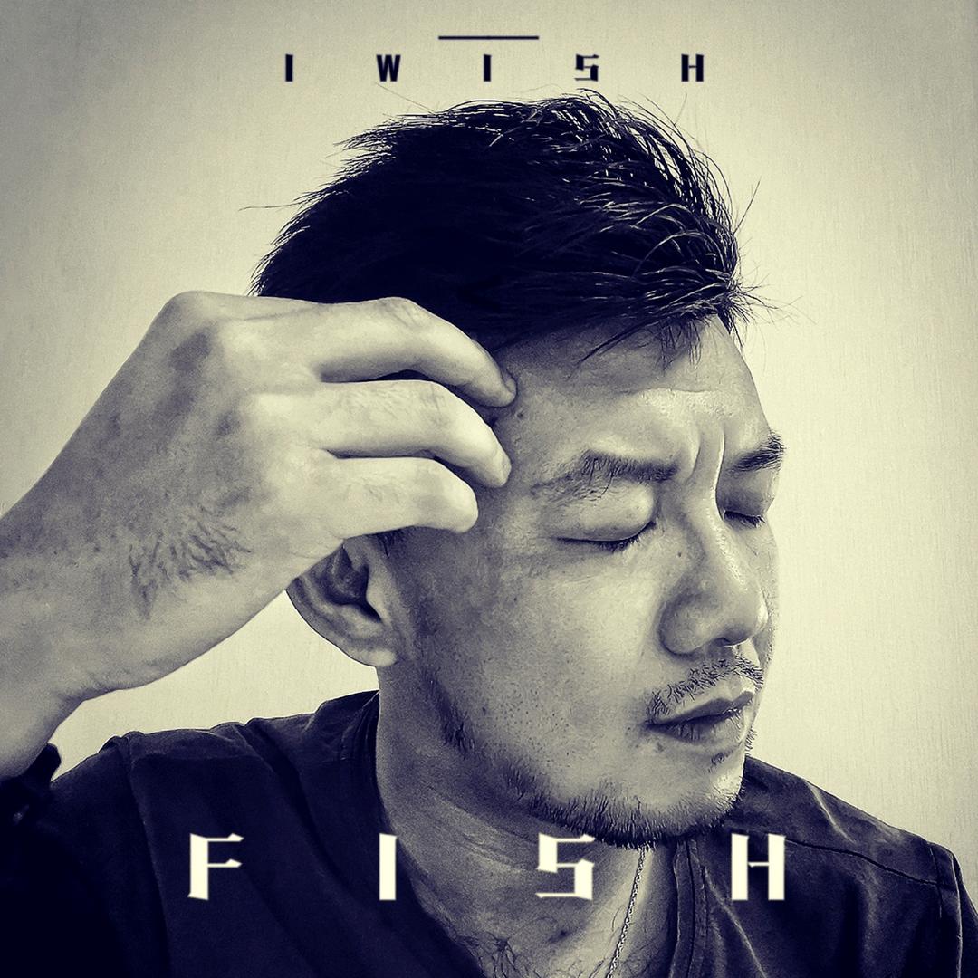 厦门专业男士隐形补发社（茂林先森）