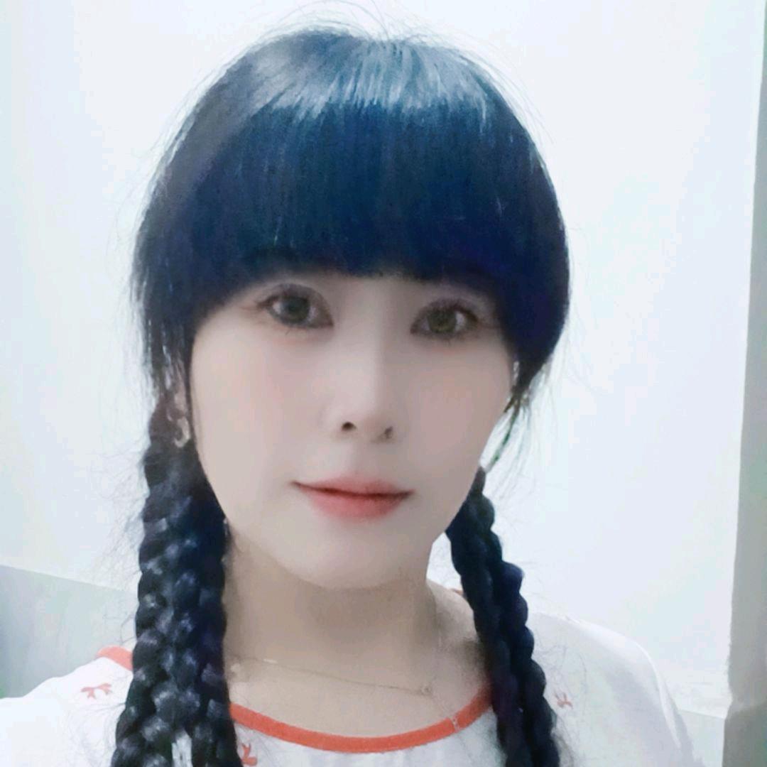 阿青嫂（橱窗有好物）