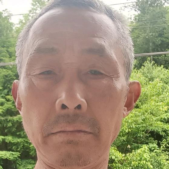 长城不倒