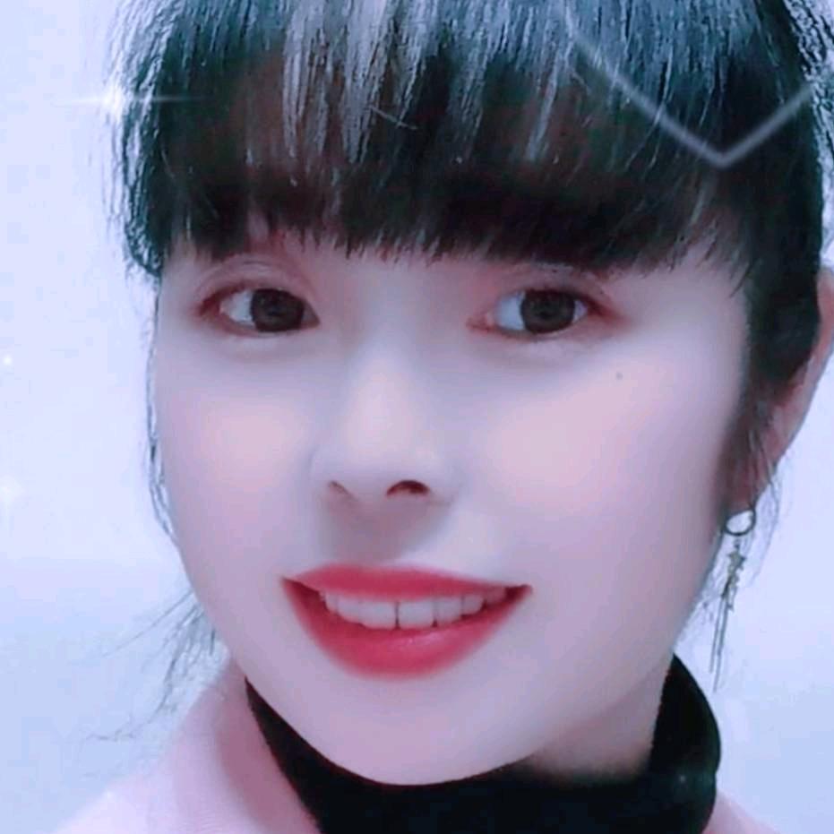 春天的花