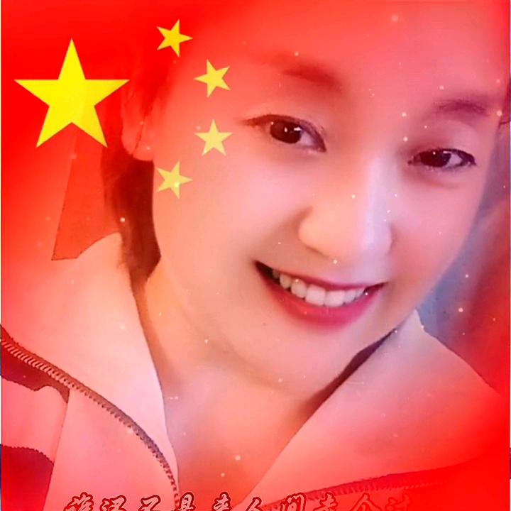 @香香
