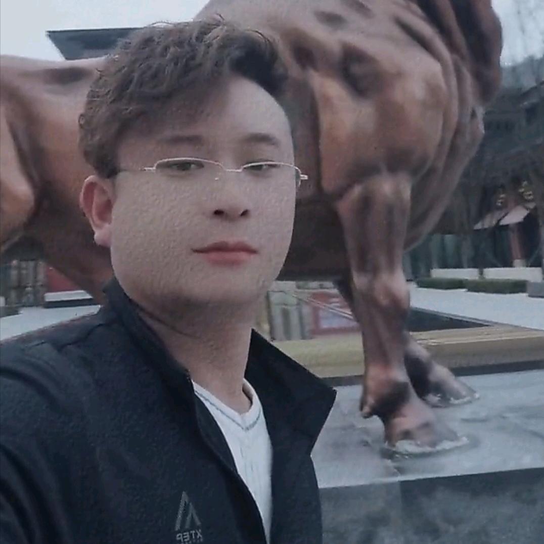 ꧁꫞꯭今生只为遇见您꫞꧂