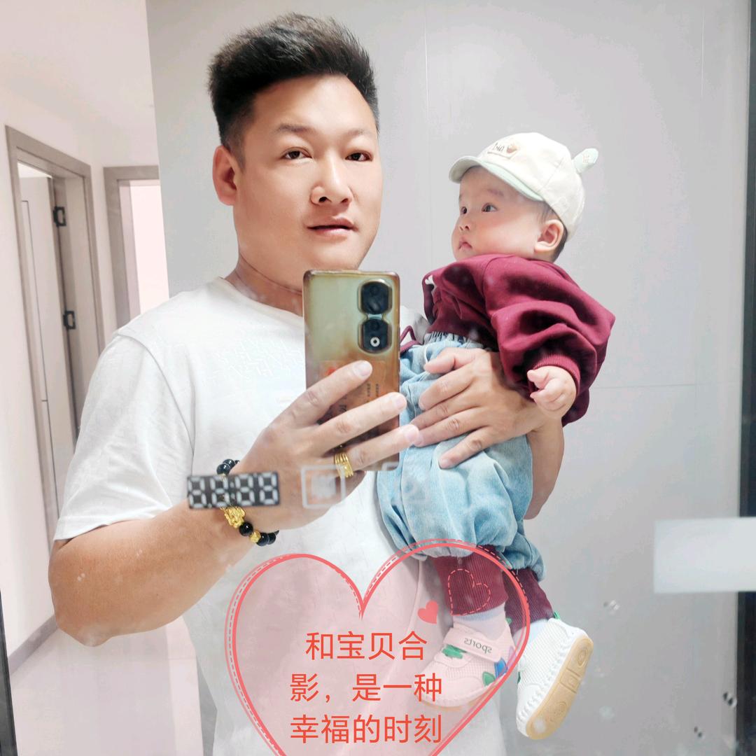 长沙豪情二手车