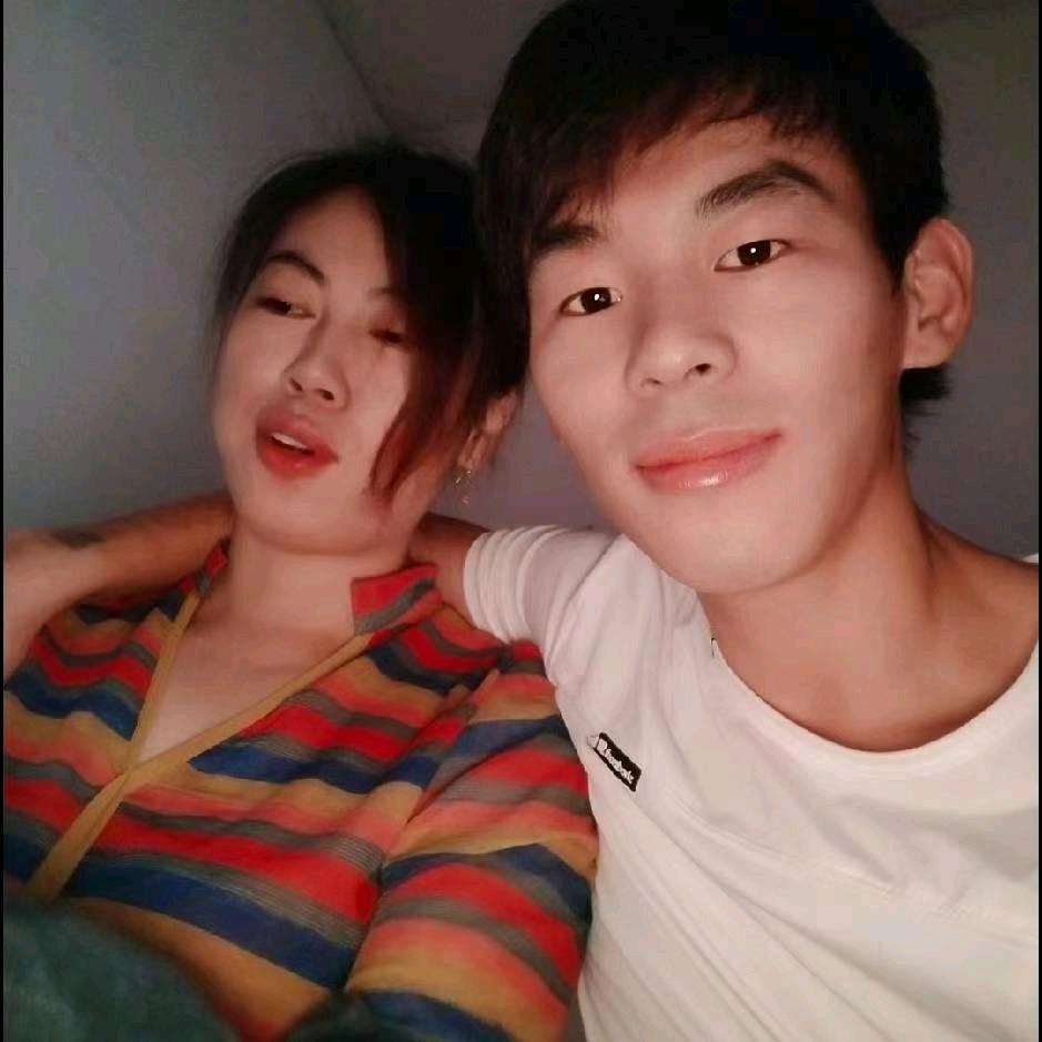 爱李一生