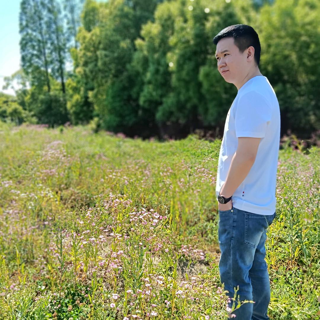 季多