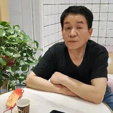 相识是缘以诚相待